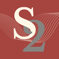 Sip, Savor, & Support 2026 - logo